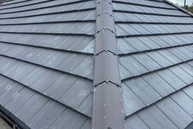 Repair or Replace? Expert Roofing & Cladding Services | M&D Roofing & Cladding